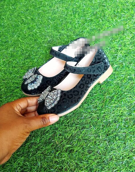 Shoes children Size 23 - 29