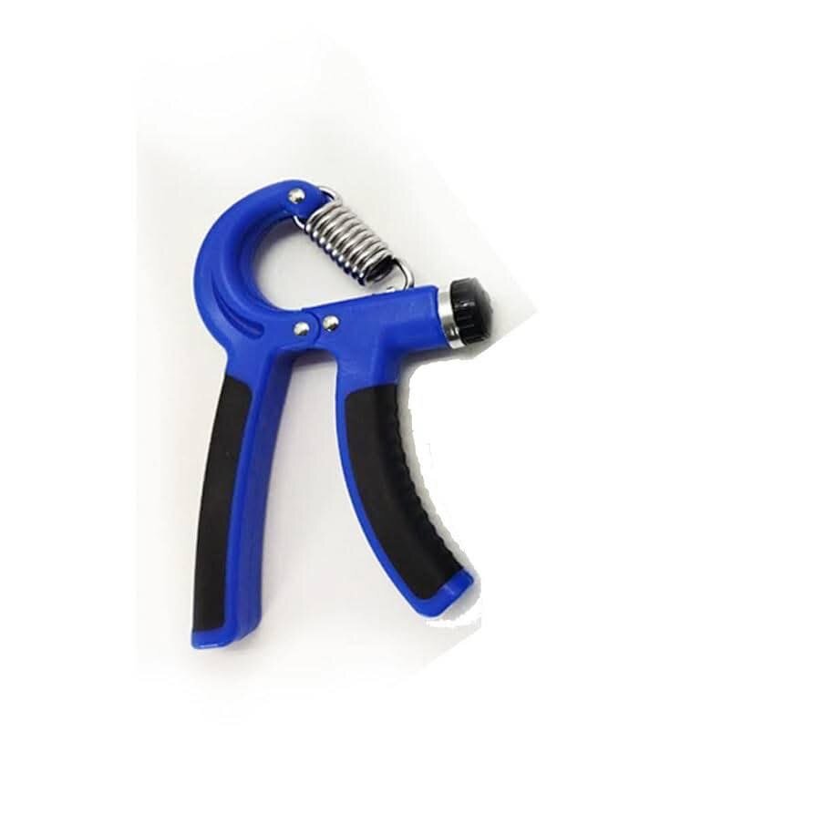 Pince Musculaire Réglable