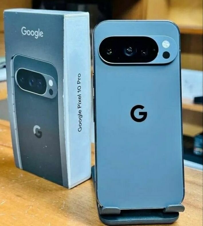 Trottinette électrique pliable