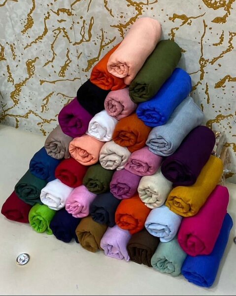 Bodycon tops for ladies and gentlemen