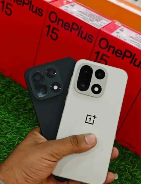 OnePlus Nord CE3 Lite 5G