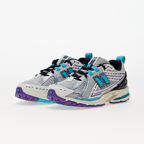 Baskets de running légères