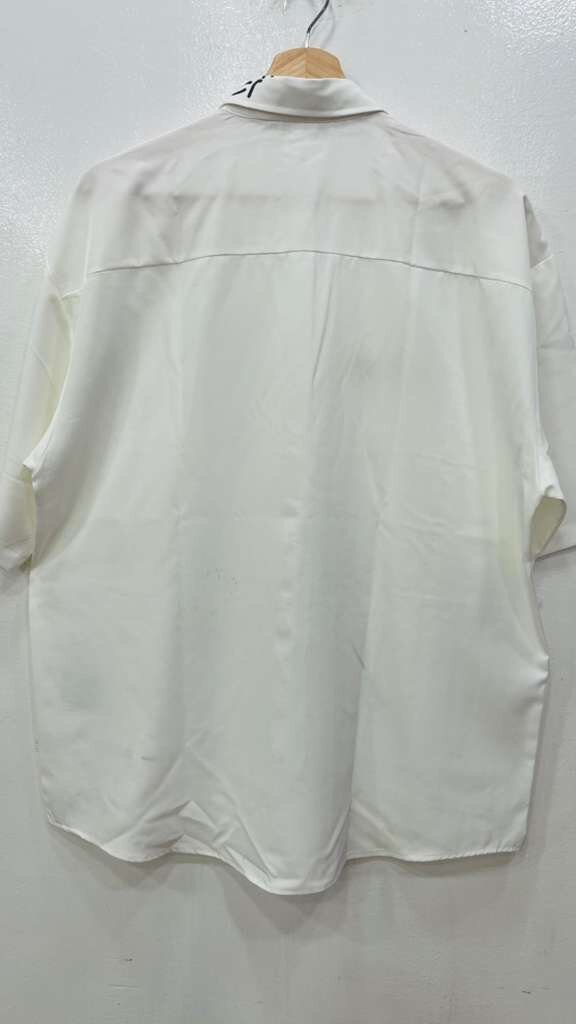 Chemise Homme Graphique