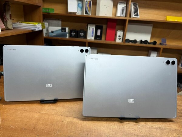 Galaxy  Tab S11 ULTRA