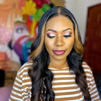 High quality 16inch Vietnamese Hair layered