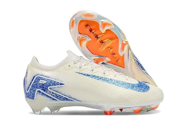 Chaussures de Football Pro