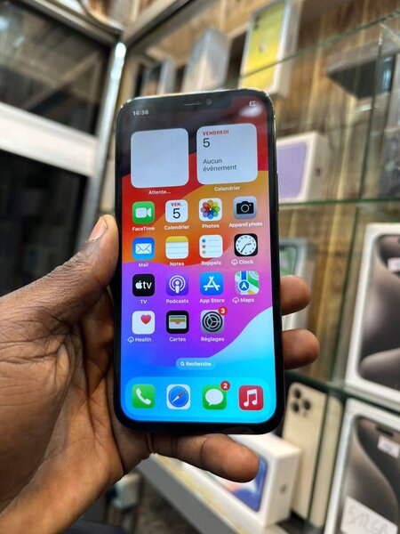 iPhone 13 simple 128gb