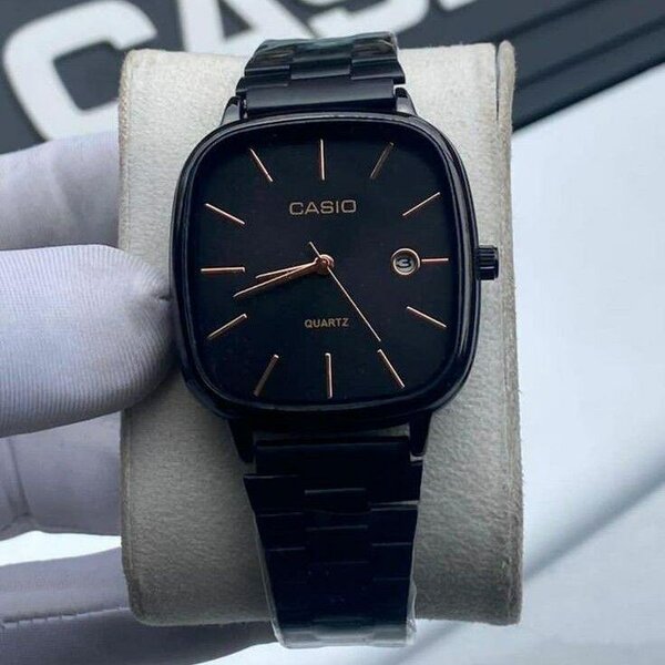 Montre casio
