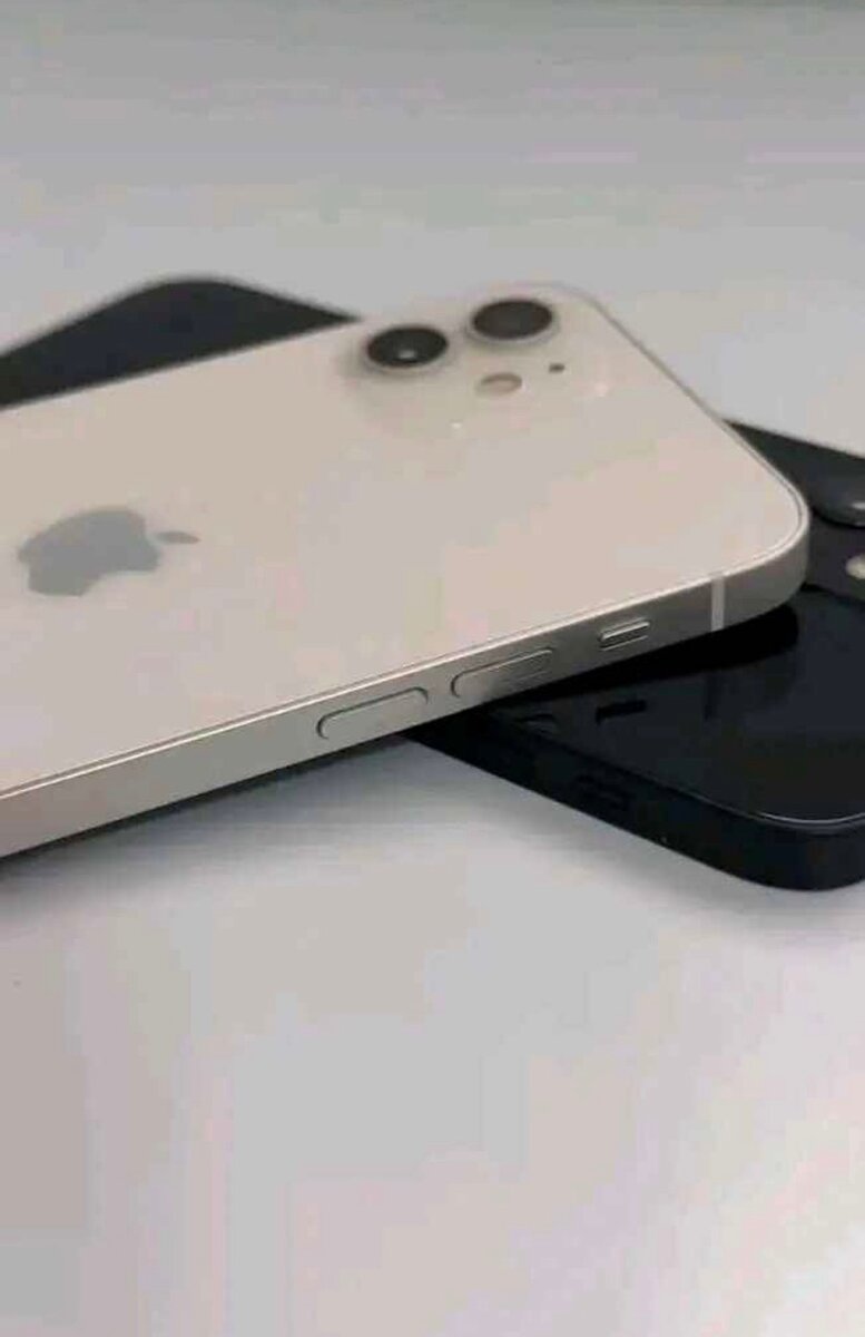 Apple iPhone 13 - Smartphone reconditionné