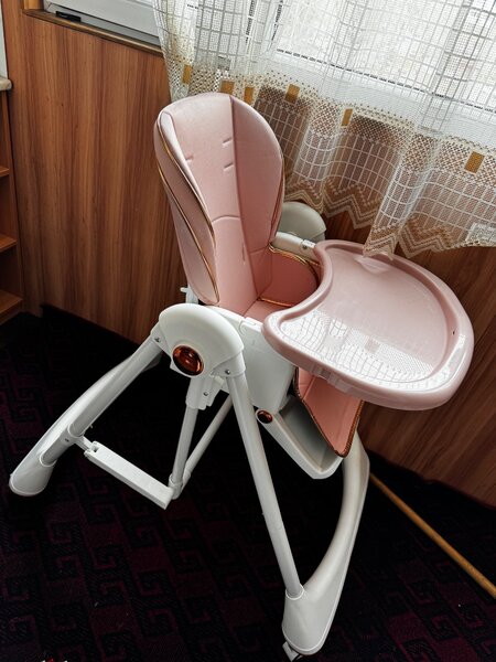 Без названий