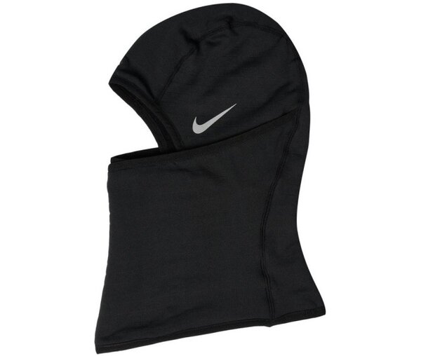 Cagoule Balaclava Thermique Nike
