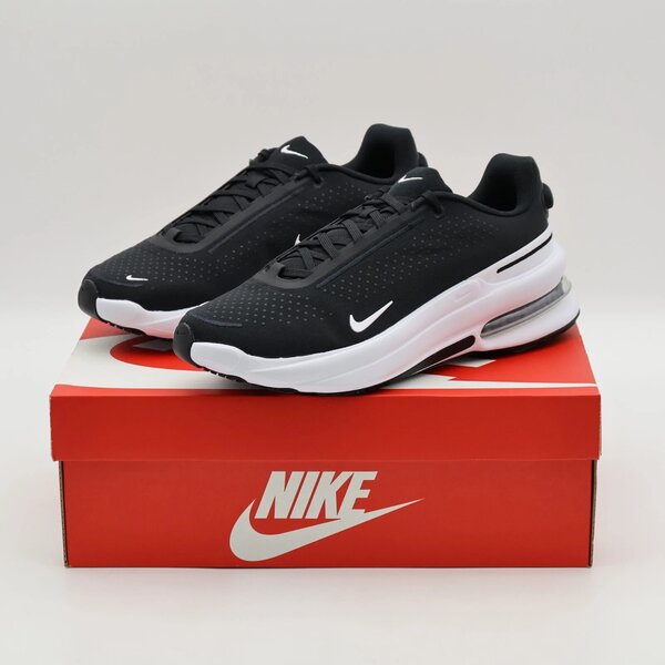 Nike Air Zoom Upturn SC.
