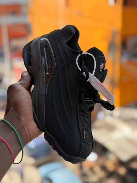 Baskets nike nocta original