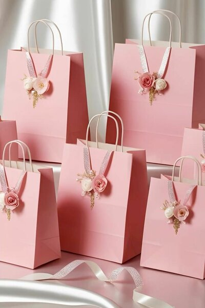 Box de chez Rm_creation