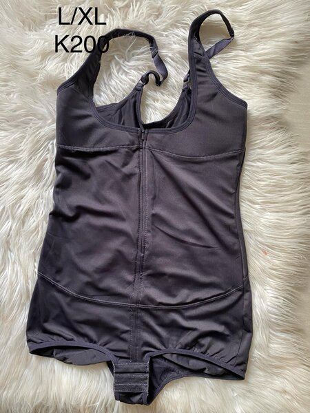 Tummy trimmers ,with good quality material