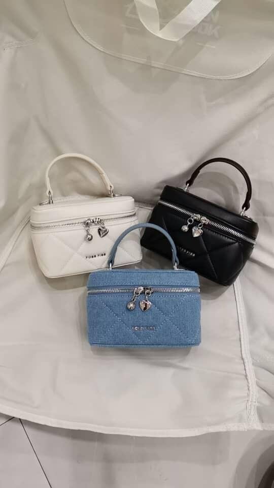 Sacs à main tendance pour femmes