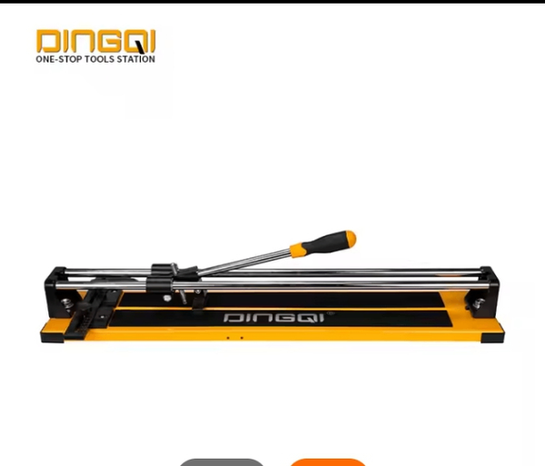 Coupe carreaux manuel professionnel de haute qualité