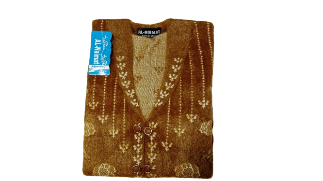 Ladies Jersi/ Woman Jersi/ Girls Jersi