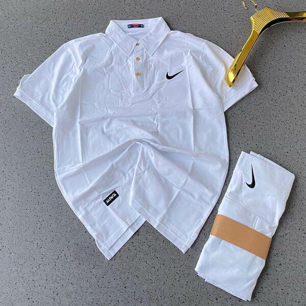 Men's lacoste (M-2XL)