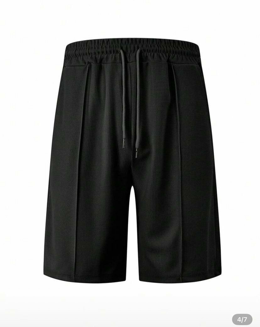 Shorts de sport confortables