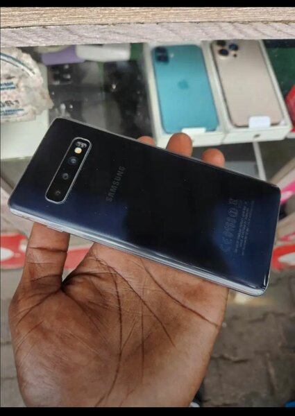 Samsung Galaxy S10 128GB