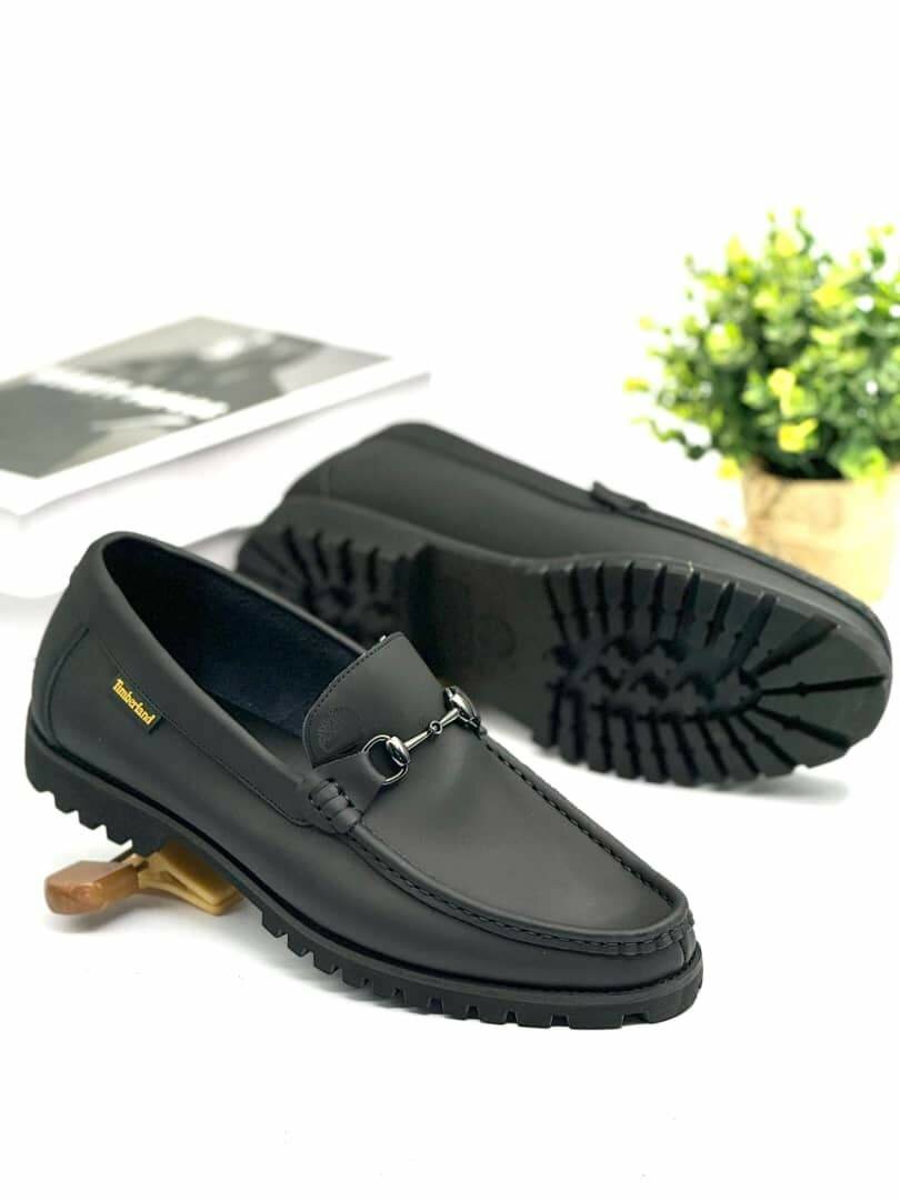 Timberland Loafers