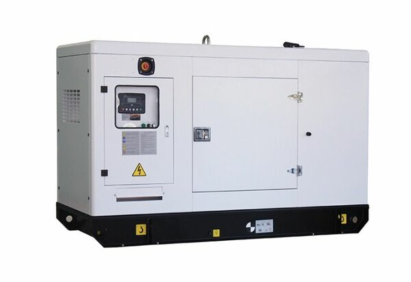 Brand new deisel 30kva generator