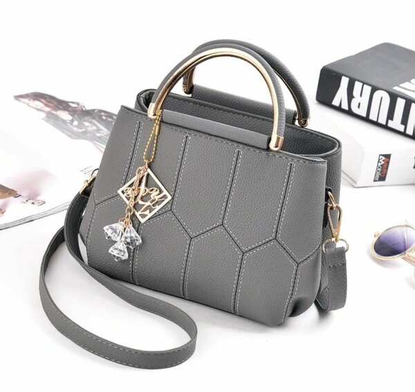 Sac à main femme luxe