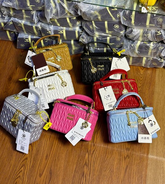 Sacs à main tendance femme