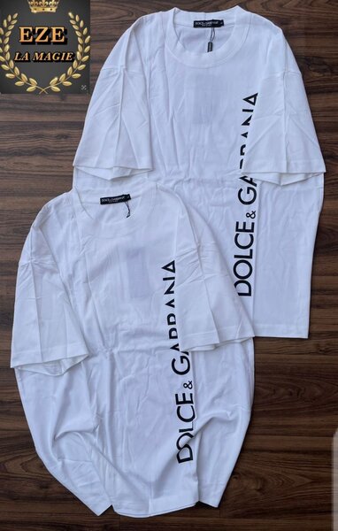 T-shirts élégants unisexes