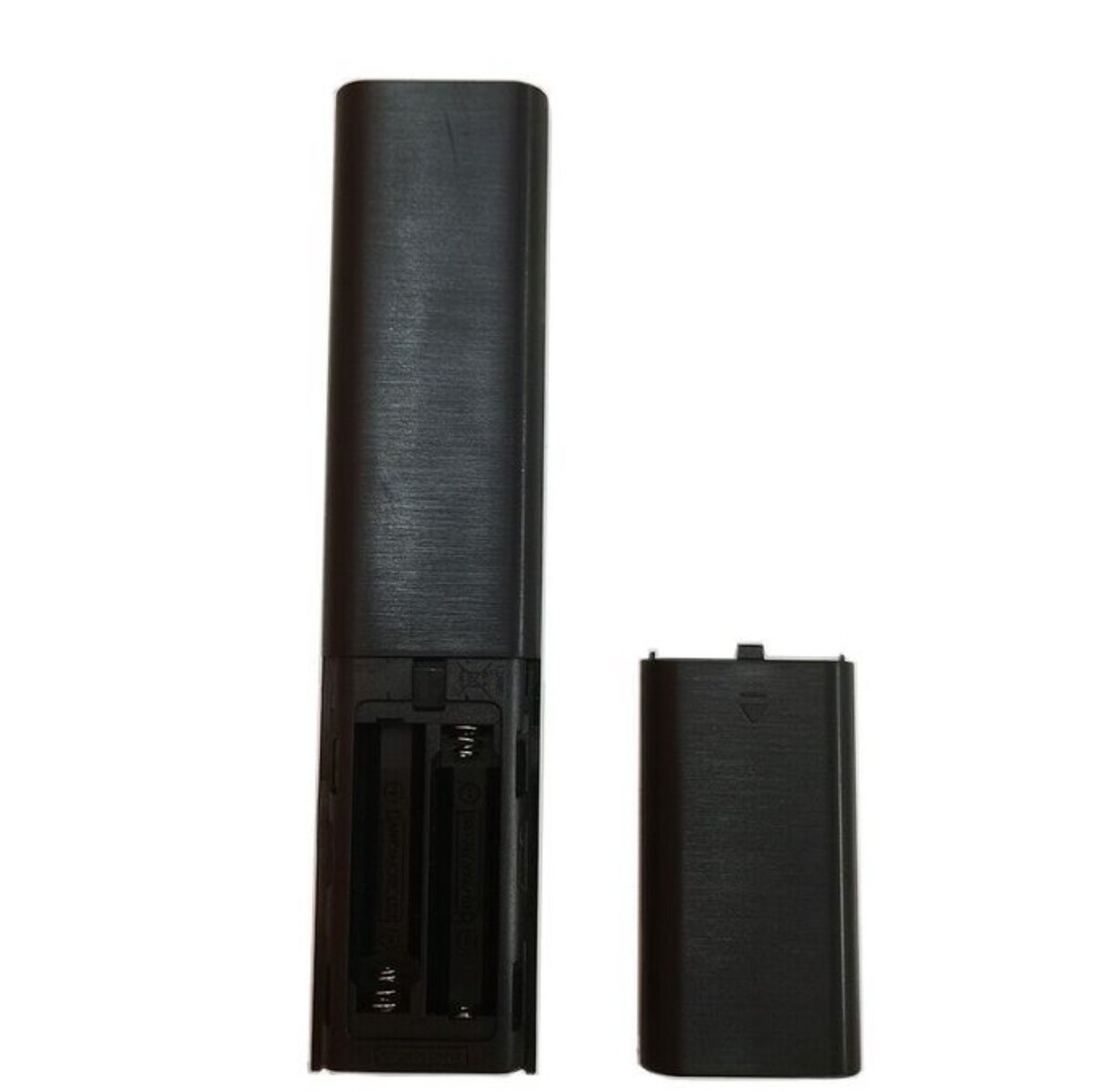 Samsung smart tv remote