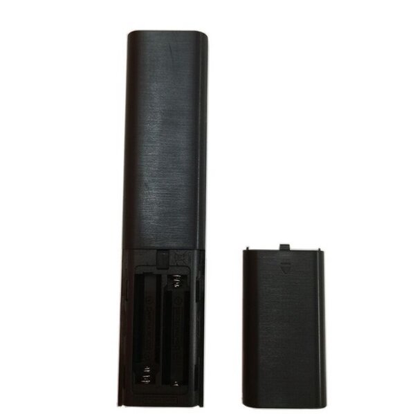 Samsung smart tv remote