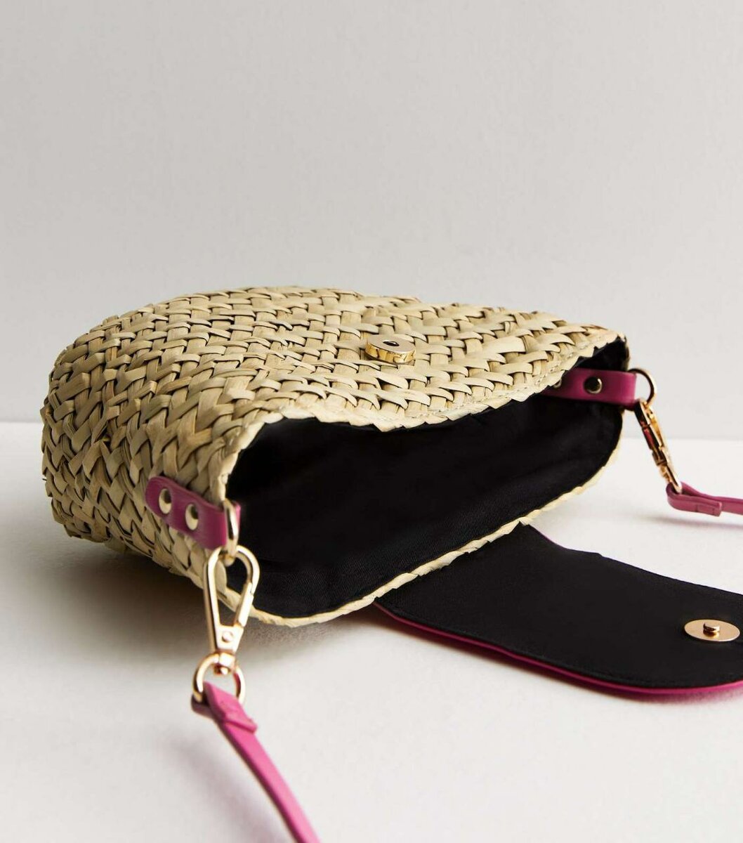 Women's  Cross body Bag