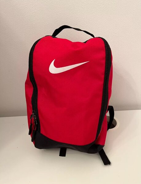 Рюкзак Найк!!!