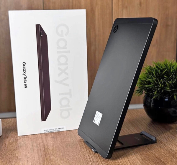 Samsung Galaxy Tab A9