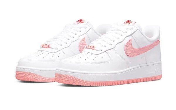 Nike Air Force 1 pour homme et femme