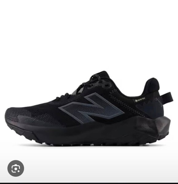 Chaussures de course New Balance