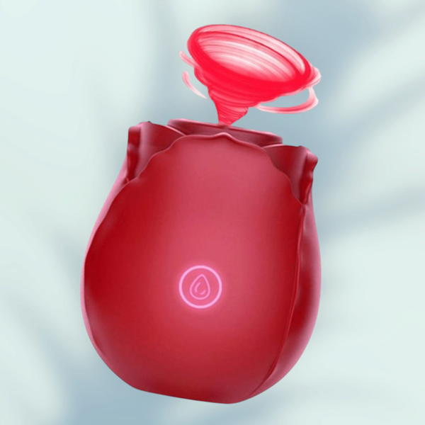 Vibro sextoys Clito SN09