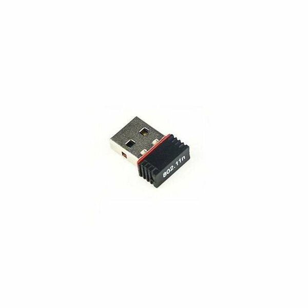 Adaptateur WiFi USB 802.11n