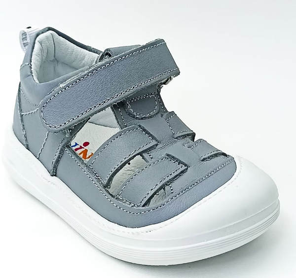 Сандали 🇹🇷Турция 🏷️ размер 19