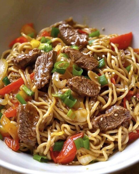 Délices grillés variés