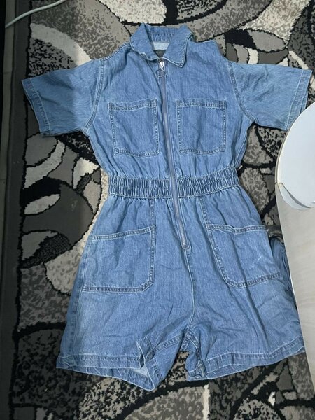 Vêtements pour femme