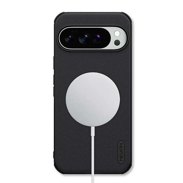 Coque Nillkin Google Pixel 10