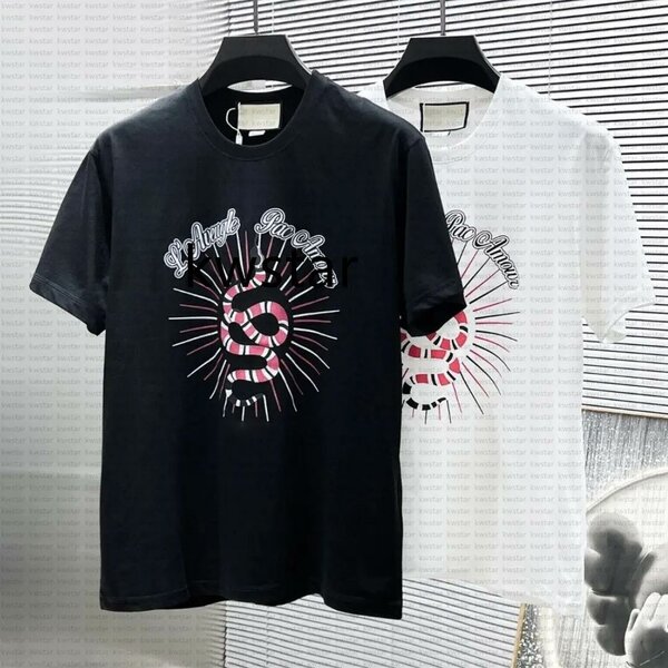 T-shirt Louis Vuitton NBA