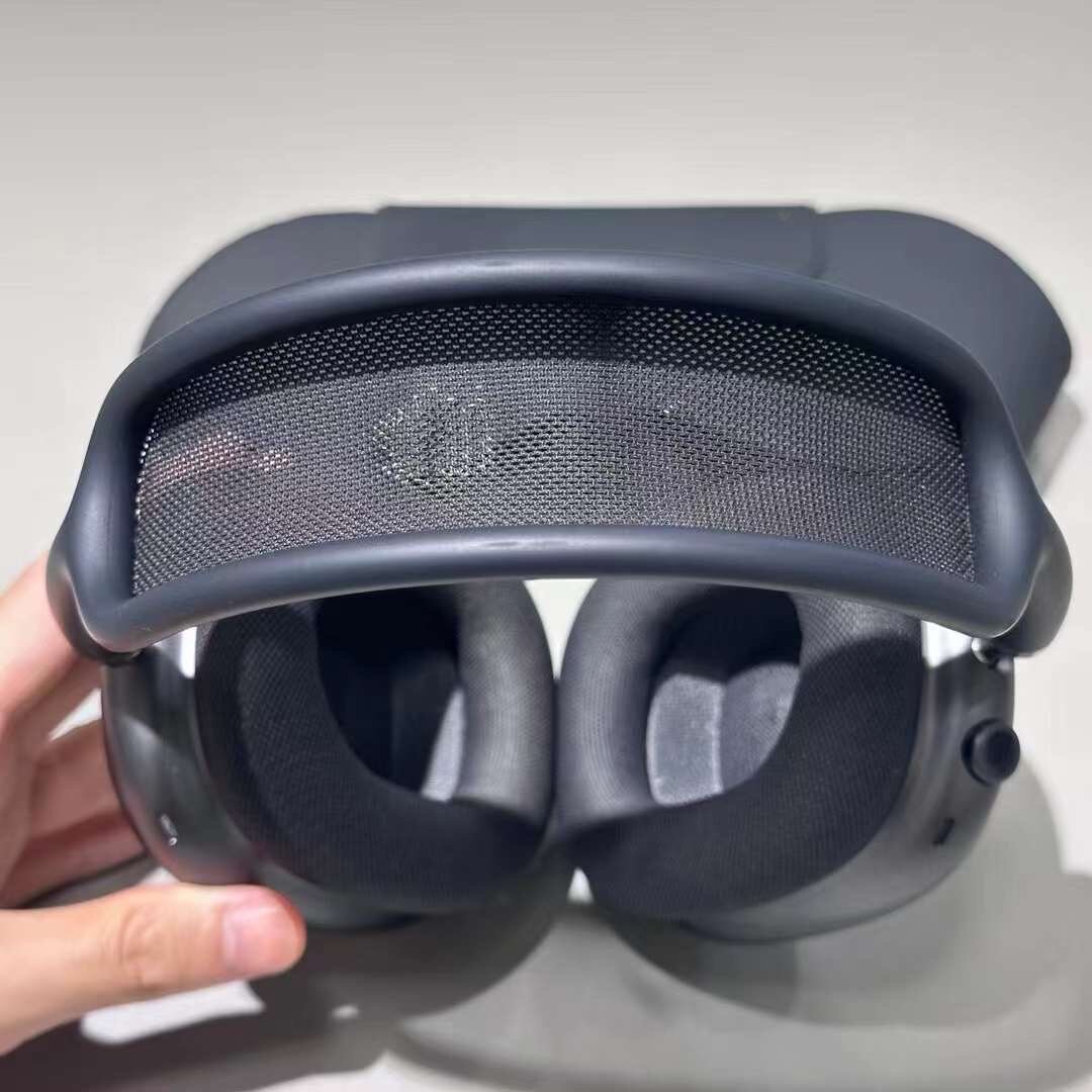 ORIGINAL APPLE AIRPODS MAX