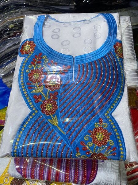 Robe pour les belles femmes