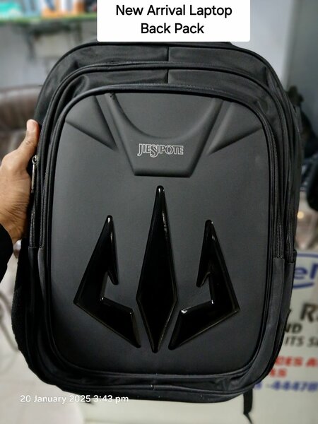 Laptop Bag