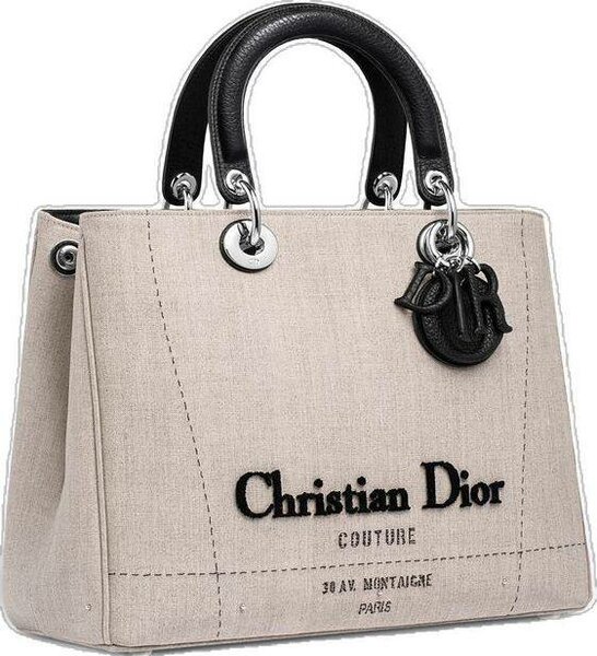 Sac à main élégant femme