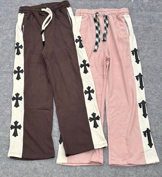 Pantalon de survêtement pour homme