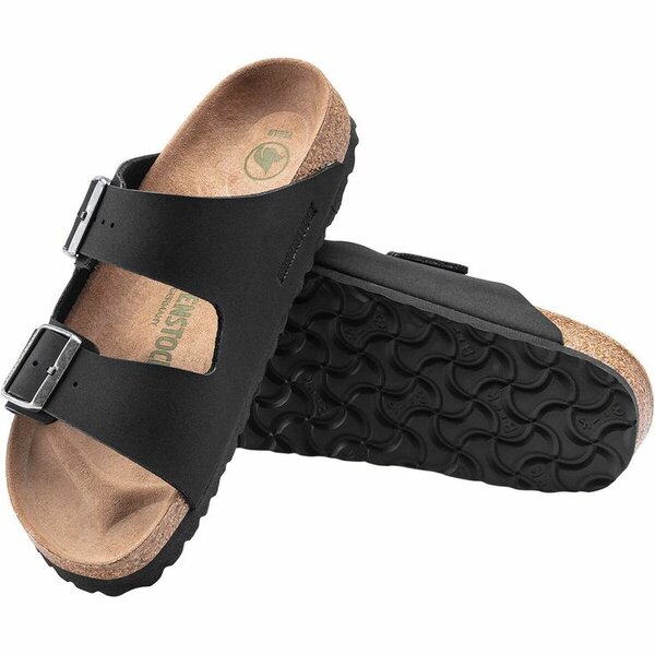 Original Birkenstock
